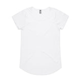 Joe's USA Women's Mali T-Shirt