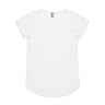 Joe's USA Women's Mali T-Shirt