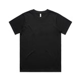 Joe's USA Women's Classic Tee