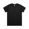 Joe's USA Women's Classic Tee
