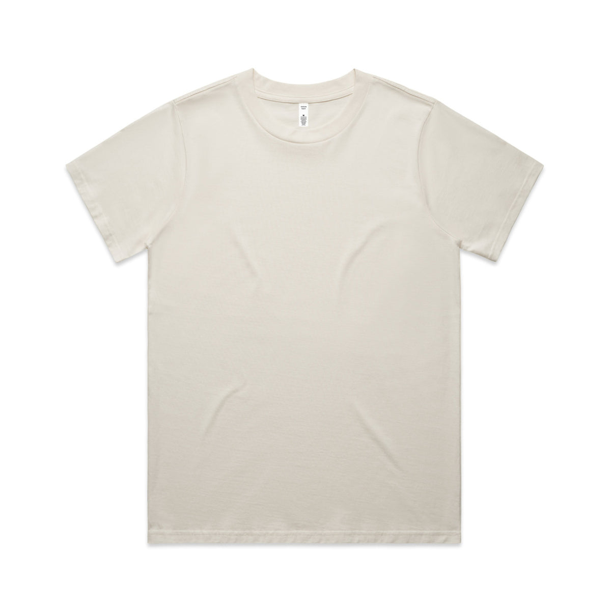 Joe's USA Women's Classic Tee
