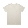 Joe's USA Women's Classic Tee