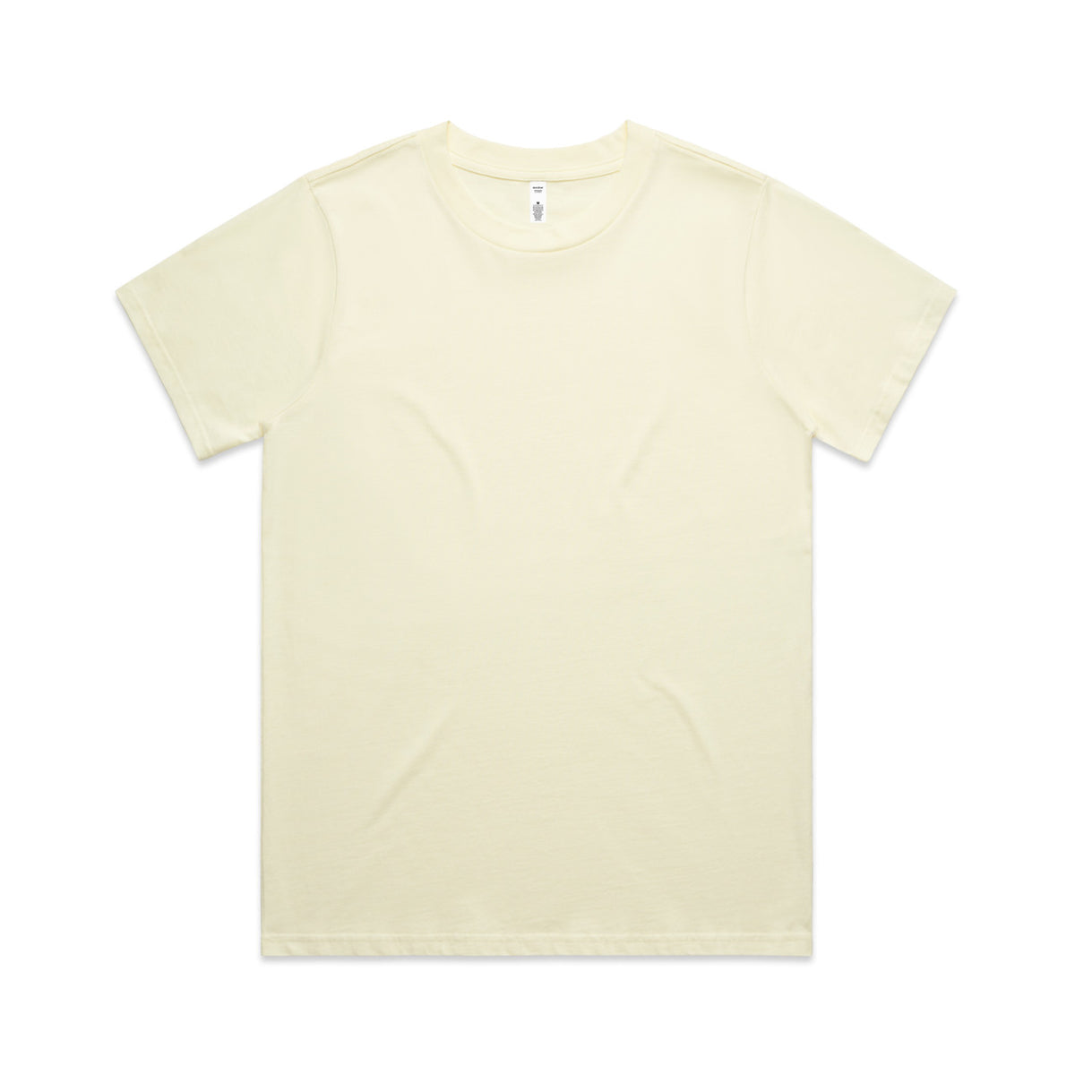 Joe's USA Women's Classic Tee