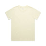 Joe's USA Women's Classic Tee