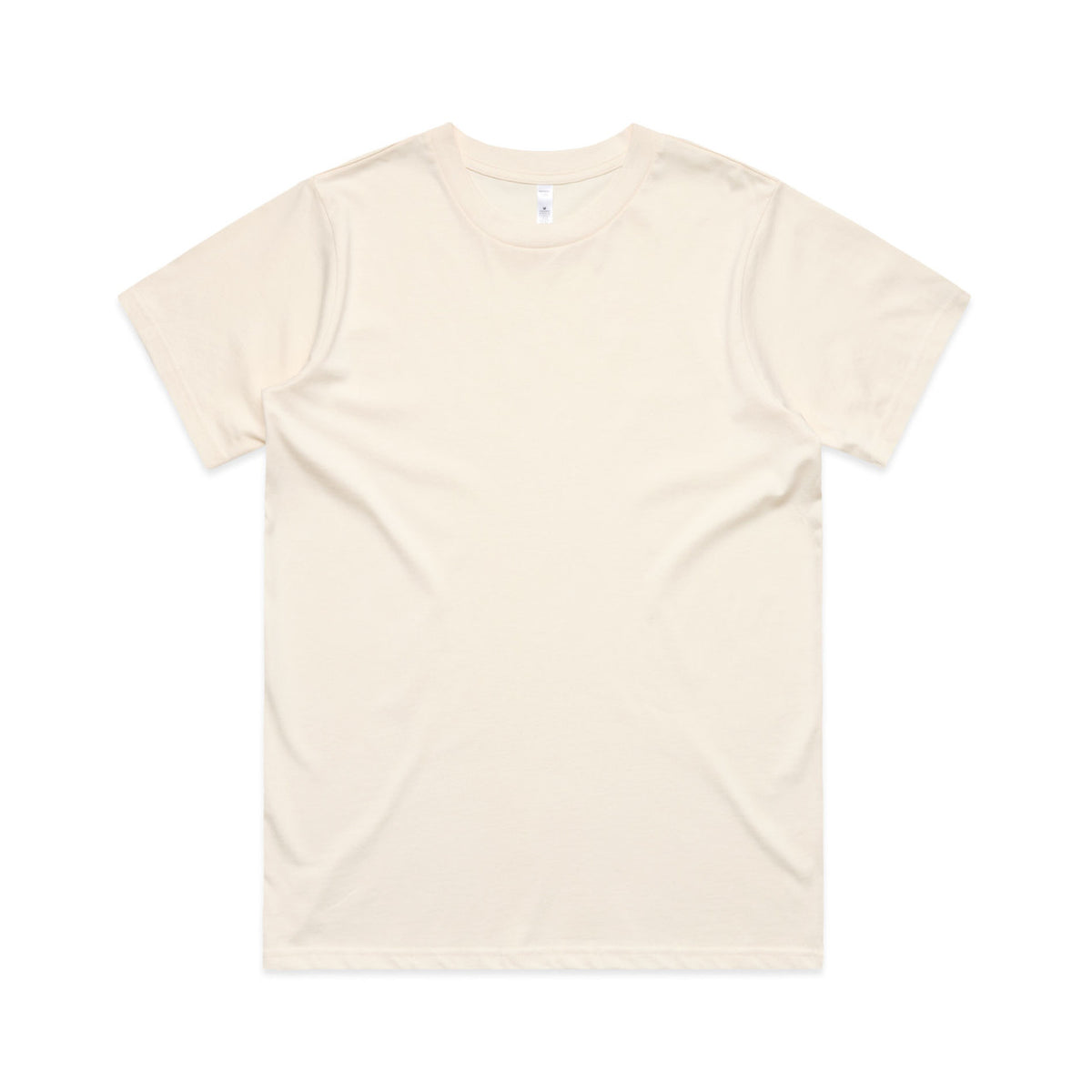 Joe's USA Women's Classic Tee