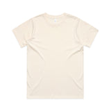 Joe's USA Women's Classic Tee