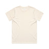 Joe's USA Women's Classic Tee