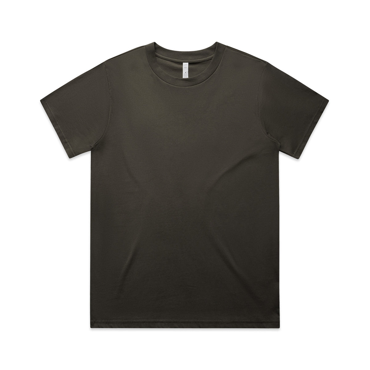 Joe's USA Women's Classic Tee