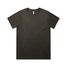Joe's USA Women's Classic Tee