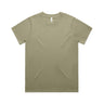 Joe's USA Women's Classic Tee