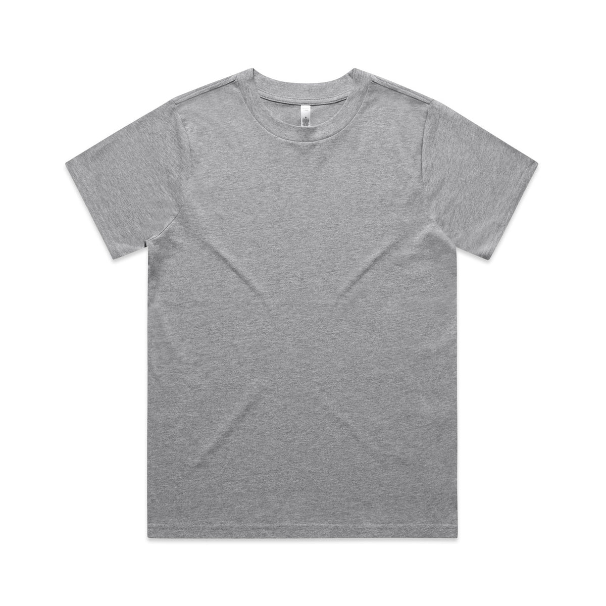 Joe's USA Women's Classic Tee