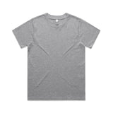 Joe's USA Women's Classic Tee