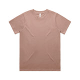 Joe's USA Women's Classic Tee