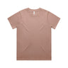 Joe's USA Women's Classic Tee