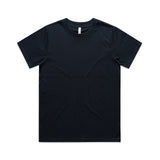 Joe's USA Women's Classic Tee