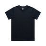 Joe's USA Women's Classic Tee