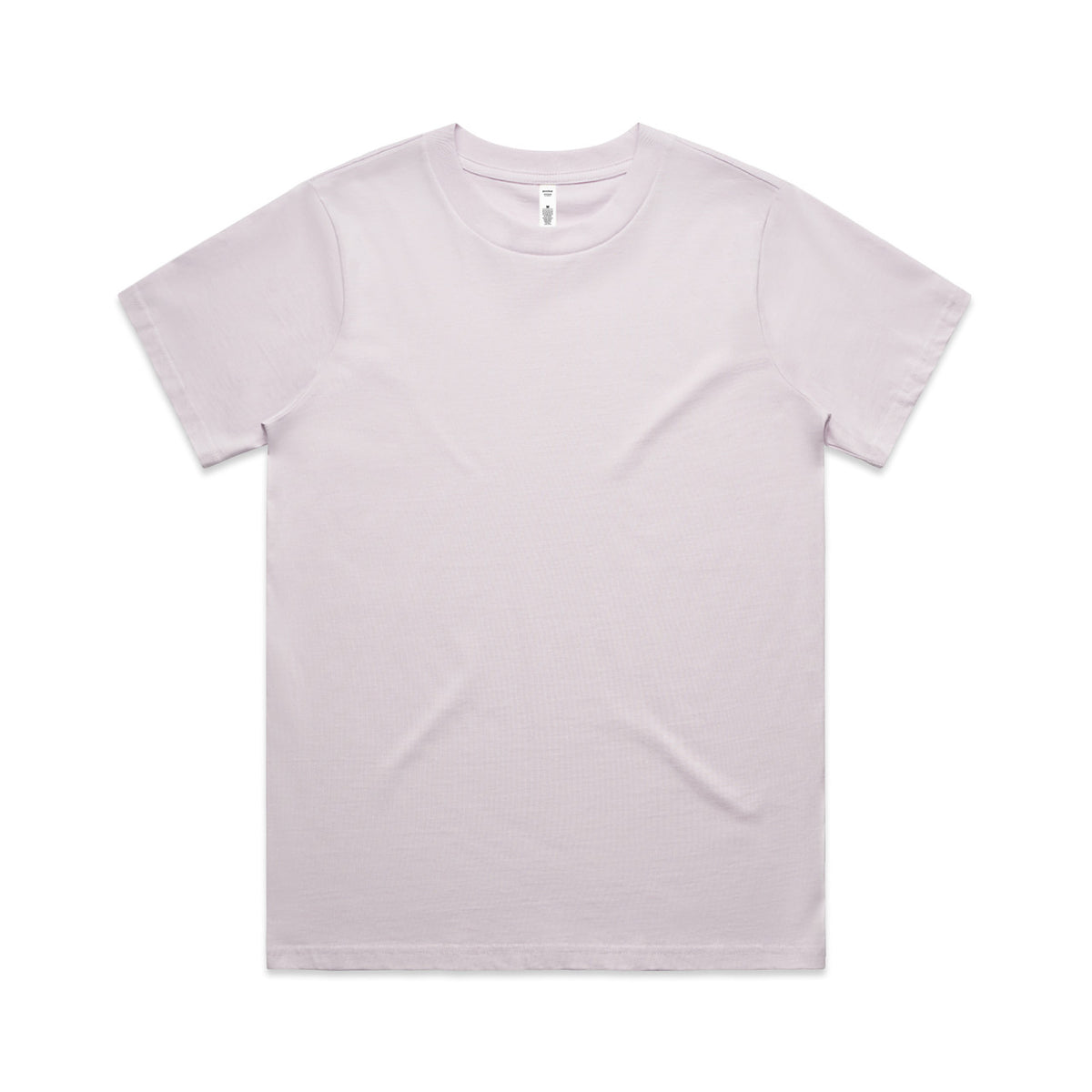 Joe's USA Women's Classic Tee