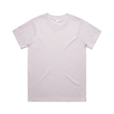 Joe's USA Women's Classic Tee