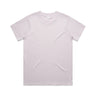 Joe's USA Women's Classic Tee