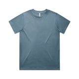 Joe's USA Women's Classic Tee