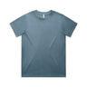 Joe's USA Women's Classic Tee