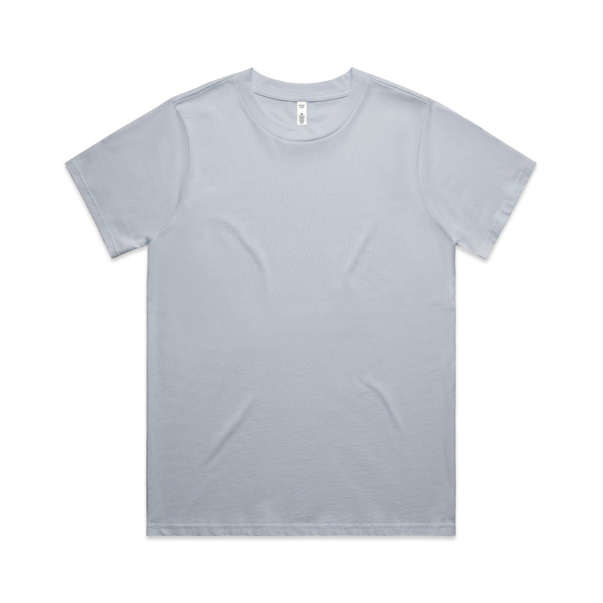 Joe's USA Women's Classic Tee