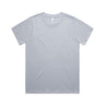Joe's USA Women's Classic Tee