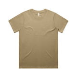 Joe's USA Women's Classic Tee
