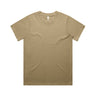Joe's USA Women's Classic Tee