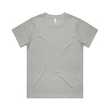 Joe's USA Women's Classic Tee