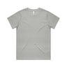 Joe's USA Women's Classic Tee