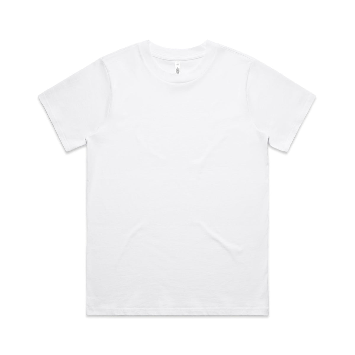 Joe's USA Women's Classic Tee
