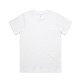 Joe's USA Women's Classic Tee