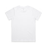 Joe's USA Women's Classic Tee
