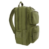 Rothco Tactical Traveler Sling Bag Olive Drab
