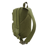 Rothco Tactical Traveler Sling Bag Olive Drab
