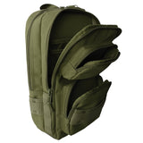 Rothco Tactical Traveler Sling Bag Olive Drab
