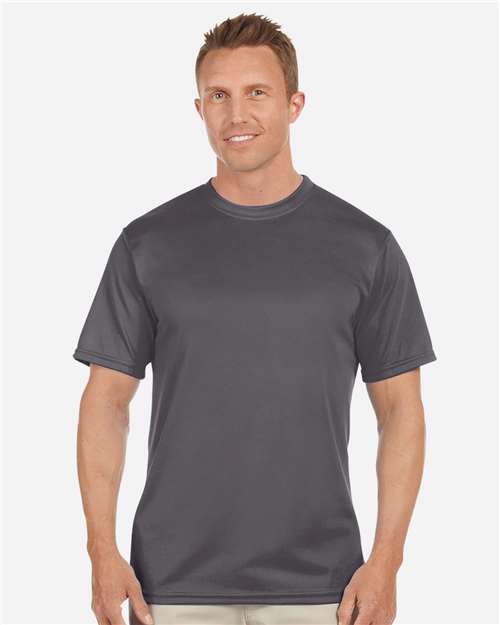 Augusta Sportswear Unisex Nexgen Performance T-Shirt - Augusta Sportswear 790