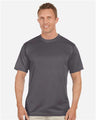 Augusta Sportswear Unisex Nexgen Performance T-Shirt - Augusta Sportswear 790