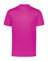 Augusta Sportswear Unisex Nexgen Performance T-Shirt - Augusta Sportswear 790
