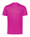 Augusta Sportswear Unisex Nexgen Performance T-Shirt - Augusta Sportswear 790