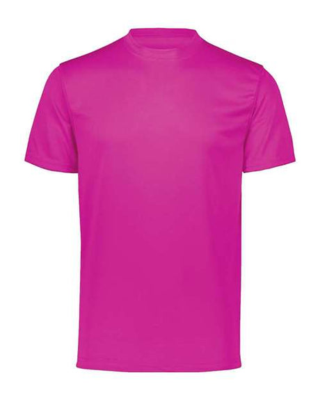 Augusta Sportswear Unisex Nexgen Performance T-Shirt - Augusta Sportswear 790
