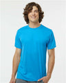 Augusta Sportswear Unisex Nexgen Performance T-Shirt - Augusta Sportswear 790