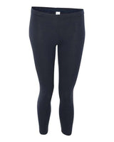 Boxercraft Women’s Love ’Em Leggings - Boxercraft S08