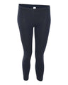 Boxercraft Women’s Love ’Em Leggings - Boxercraft S08