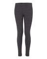 Boxercraft Women’s Love ’Em Leggings - Boxercraft S08