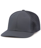 Pacific Headwear Trucker Flexfit® Cap 404F