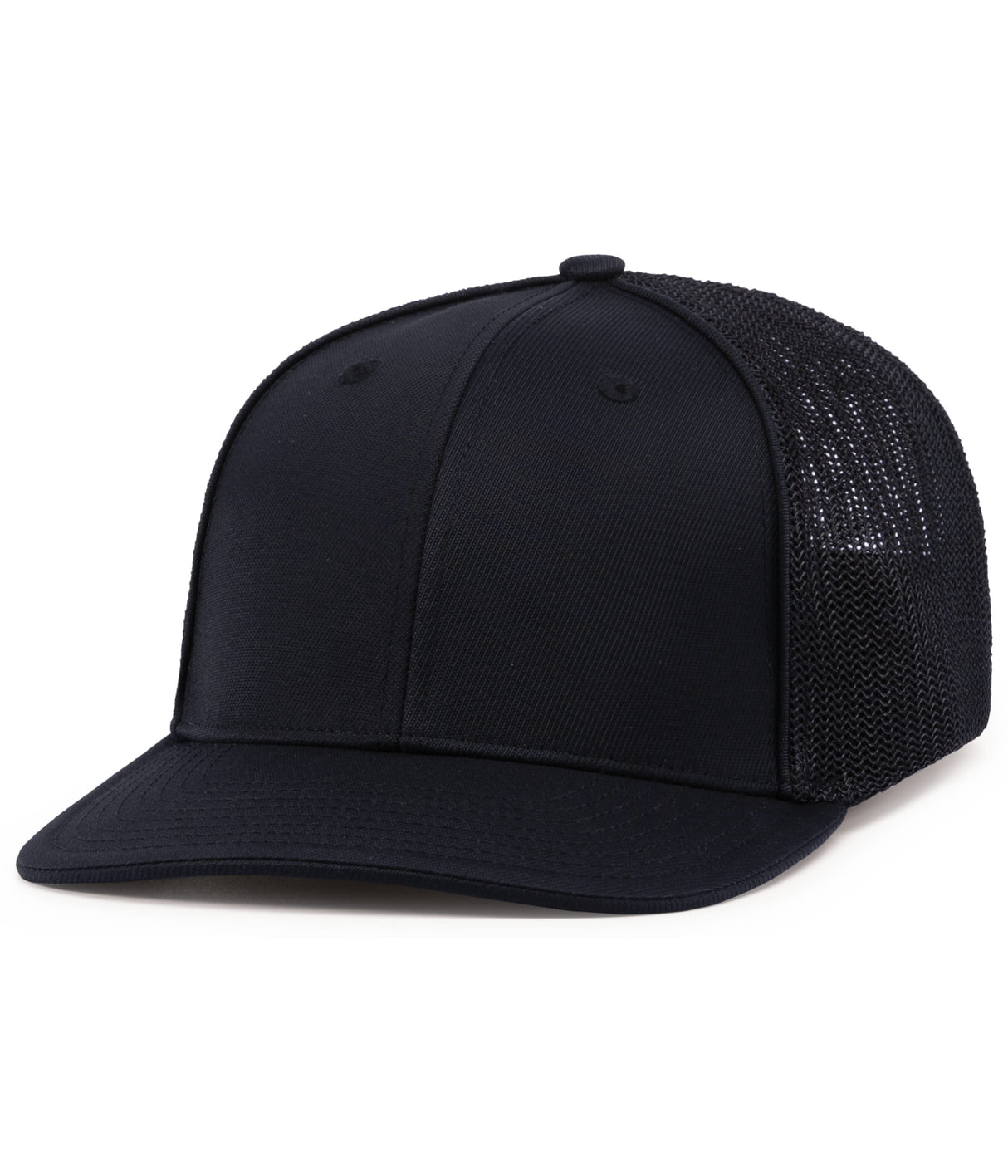 Pacific Headwear Trucker Flexfit® Cap 404F