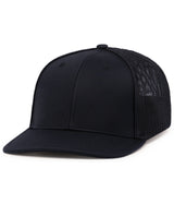 Pacific Headwear Trucker Flexfit® Cap 404F
