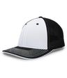 Pacific Headwear Trucker Flexfit® Cap 404F